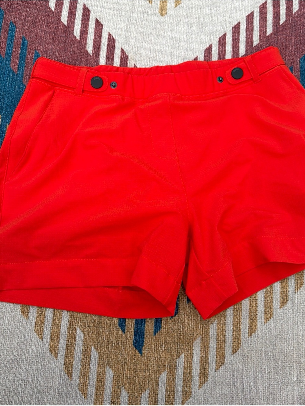 Charlie by MZ resort swim medium
